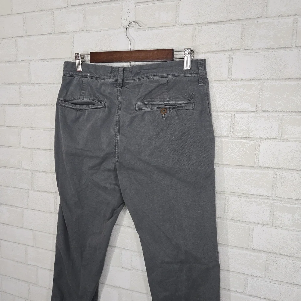 American Eagle Outfitters aeo extreme